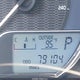 2T1BURHE3FC267598 2015 Toyota Corolla Le Premium auction photo thumbnail 15