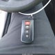 2T1BURHE3FC267598 2015 Toyota Corolla Le Premium auction photo thumbnail 11