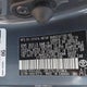 2T1BURHE3FC267598 2015 Toyota Corolla Le Premium auction photo thumbnail 9