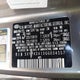 5XYPKDA13GG034557 2016 Kia Sorento 2.0T Sxl auction photo thumbnail 9