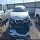 5N1AT2MT3KC701589 2019 Nissan Rogue Sv auction photo thumbnail 12
