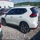 5N1AT2MT3KC701589 2019 Nissan Rogue Sv auction photo thumbnail 14