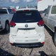 5N1AT2MT3KC701589 2019 Nissan Rogue Sv auction photo thumbnail 16