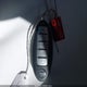 5N1AT2MT3KC701589 2019 Nissan Rogue Sv auction photo thumbnail 11