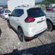 5N1AT2MT3KC701589 2019 Nissan Rogue Sv auction photo thumbnail 3