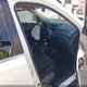 5N1AT2MT3KC701589 2019 Nissan Rogue Sv auction photo thumbnail 5