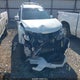 5N1AT2MT3KC701589 2019 Nissan Rogue Sv auction photo thumbnail 6