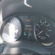 5N1AT2MT3KC701589 2019 Nissan Rogue Sv auction photo thumbnail 7