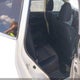 5N1AT2MT3KC701589 2019 Nissan Rogue Sv auction photo thumbnail 8