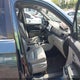 5FNYF5H76GB055127 2016 Honda Pilot Ex-L auction photo thumbnail 5