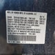 5FNYF5H76GB055127 2016 Honda Pilot Ex-L auction photo thumbnail 9