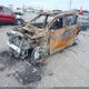 2T2BZMCA7GC033812 2016 Lexus Rx 350 auction photo thumbnail 2