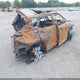 2T2BZMCA7GC033812 2016 Lexus Rx 350 auction photo thumbnail 4