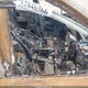 2T2BZMCA7GC033812 2016 Lexus Rx 350 auction photo thumbnail 5