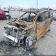 2T2BZMCA7GC033812 2016 Lexus Rx 350 auction photo thumbnail 6
