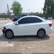 3VWC57BU7MM004375 2021 Volkswagen Jetta 1.4T R-Line/1.4T S/1.4T Se auction photo thumbnail 15