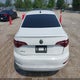 3VWC57BU7MM004375 2021 Volkswagen Jetta 1.4T R-Line/1.4T S/1.4T Se auction photo thumbnail 17