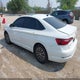 3VWC57BU7MM004375 2021 Volkswagen Jetta 1.4T R-Line/1.4T S/1.4T Se auction photo thumbnail 3