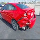 1G1BC5SM8K7130656 2019 Chevrolet Cruze Ls auction photo thumbnail 6