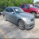 JNKCV51F36M605869 2006 Infiniti G35 auction photo thumbnail 1