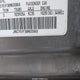 JNKCV51F36M605869 2006 Infiniti G35 auction photo thumbnail 9