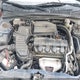 1HGEM21573L057185 2003 Honda Civic Lx auction photo thumbnail 10
