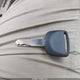 1HGEM21573L057185 2003 Honda Civic Lx auction photo thumbnail 11