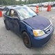 1HGEM21573L057185 2003 Honda Civic Lx auction photo thumbnail 1