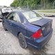 1HGEM21573L057185 2003 Honda Civic Lx auction photo thumbnail 3
