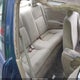 1HGEM21573L057185 2003 Honda Civic Lx auction photo thumbnail 8