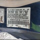 1HGEM21573L057185 2003 Honda Civic Lx auction photo thumbnail 9