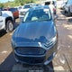 3FA6P0G75DR145832 2013 Ford Fusion S auction photo thumbnail 12