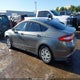 3FA6P0G75DR145832 2013 Ford Fusion S auction photo thumbnail 14