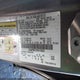 3FA6P0G75DR145832 2013 Ford Fusion S auction photo thumbnail 9