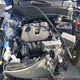 KNDEU2AA7R7657928 2024 Kia Seltos S auction photo thumbnail 10