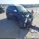 KNDEU2AA7R7657928 2024 Kia Seltos S auction photo thumbnail 1