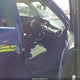 KNDEU2AA7R7657928 2024 Kia Seltos S auction photo thumbnail 5
