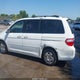 5FNRL38787B405102 2007 Honda Odyssey Ex-L auction photo thumbnail 6