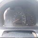 5FNRL38787B405102 2007 Honda Odyssey Ex-L auction photo thumbnail 7
