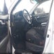 5XYKTDA74EG462548 2014 Kia Sorento Lx V6 auction photo thumbnail 5