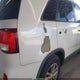 5XYKTDA74EG462548 2014 Kia Sorento Lx V6 auction photo thumbnail 6