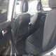 5XYKTDA74EG462548 2014 Kia Sorento Lx V6 auction photo thumbnail 8