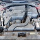 1N4AL3APXJC221460 2018 Nissan Altima 2.5 S auction photo thumbnail 10