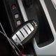 1N4AL3APXJC221460 2018 Nissan Altima 2.5 S auction photo thumbnail 11