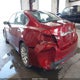 1N4AL3APXJC221460 2018 Nissan Altima 2.5 S auction photo thumbnail 3