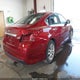 1N4AL3APXJC221460 2018 Nissan Altima 2.5 S auction photo thumbnail 4