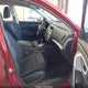 1N4AL3APXJC221460 2018 Nissan Altima 2.5 S auction photo thumbnail 5