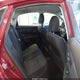 1N4AL3APXJC221460 2018 Nissan Altima 2.5 S auction photo thumbnail 8
