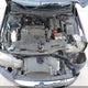 JA32U2FU2EU004892 2014 Mitsubishi Lancer Es auction photo thumbnail 10