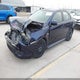 JA32U2FU2EU004892 2014 Mitsubishi Lancer Es auction photo thumbnail 2